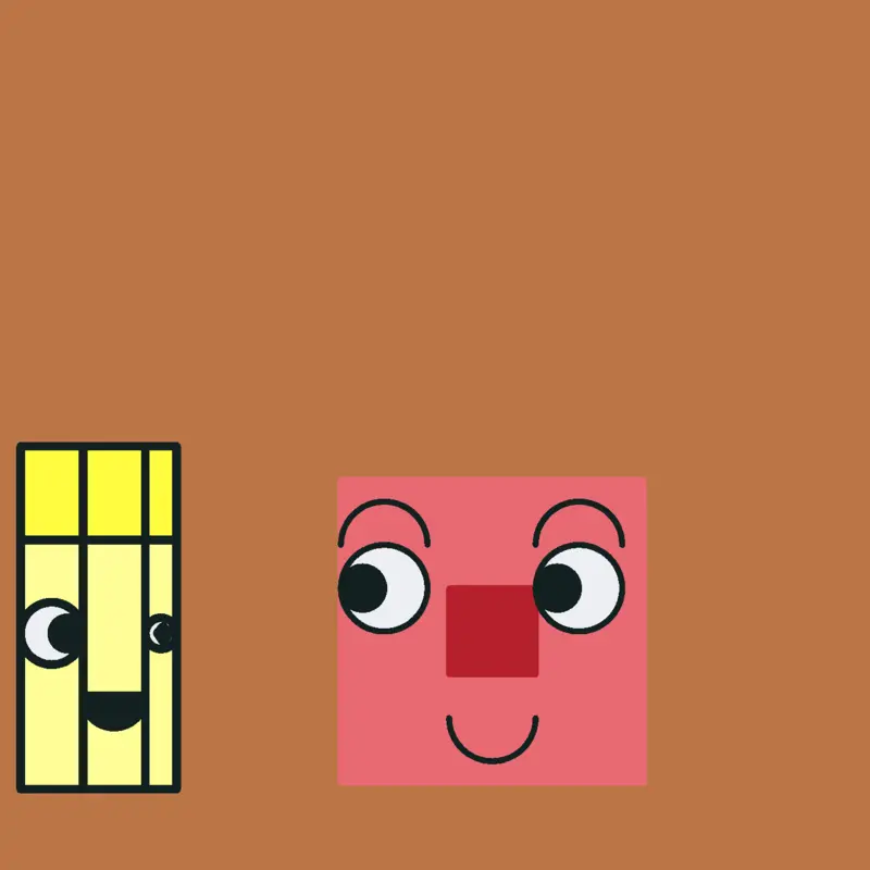 Game by @33_offical