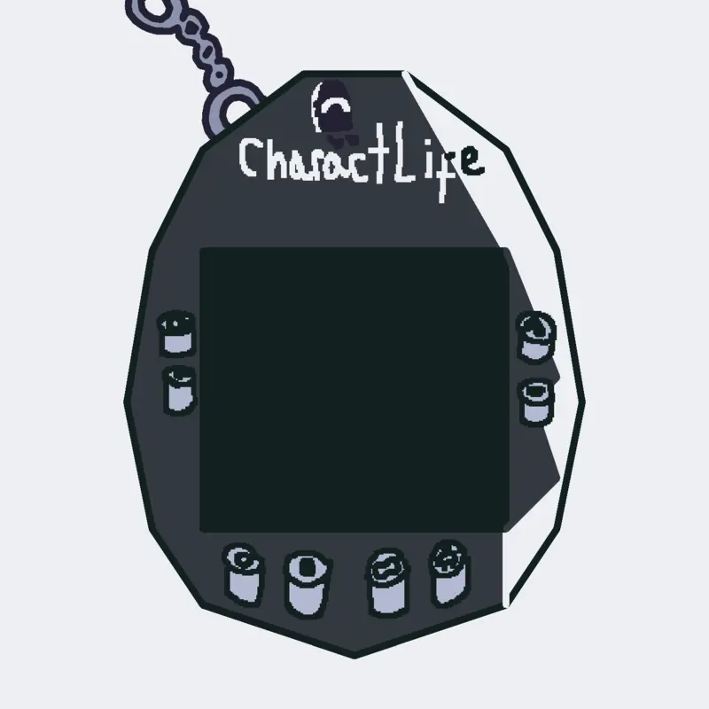Game by @JellyBlossom456