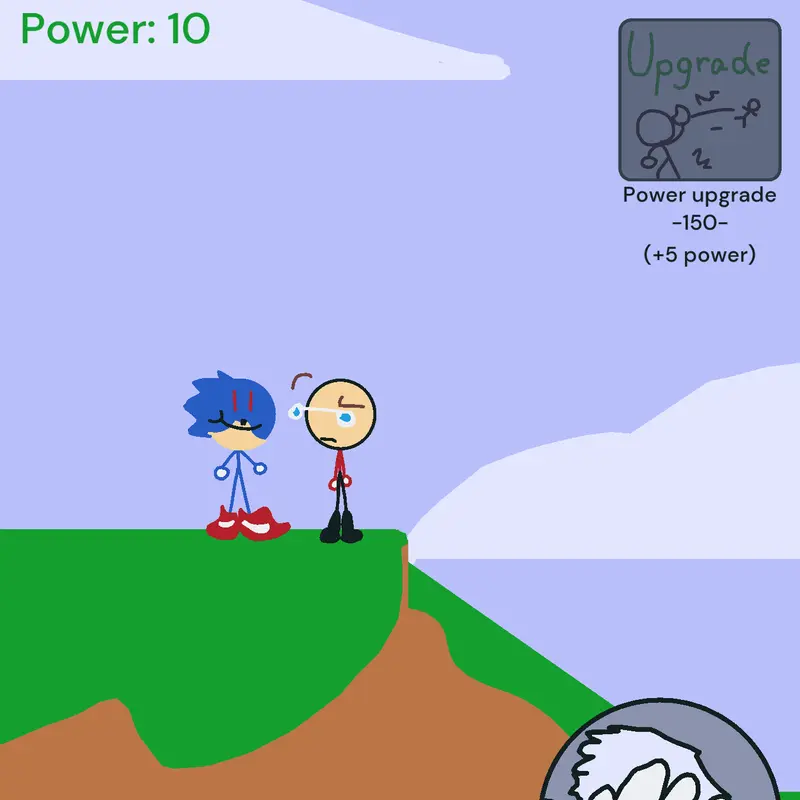 Game by @the_box_of_games