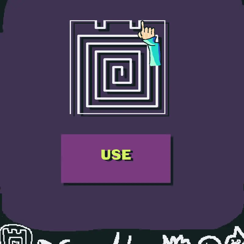 Game by @RollyPuppydogpals