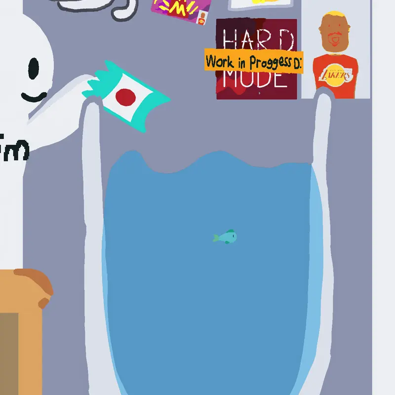 Game by @Animalplayground
