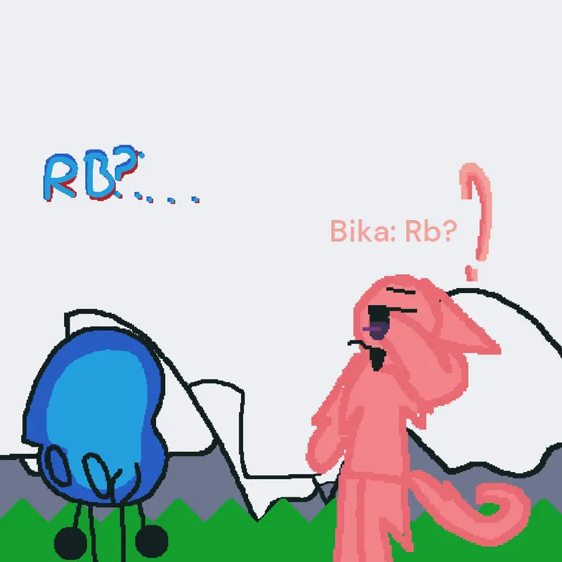 Game by @RoboThe_Cyborg