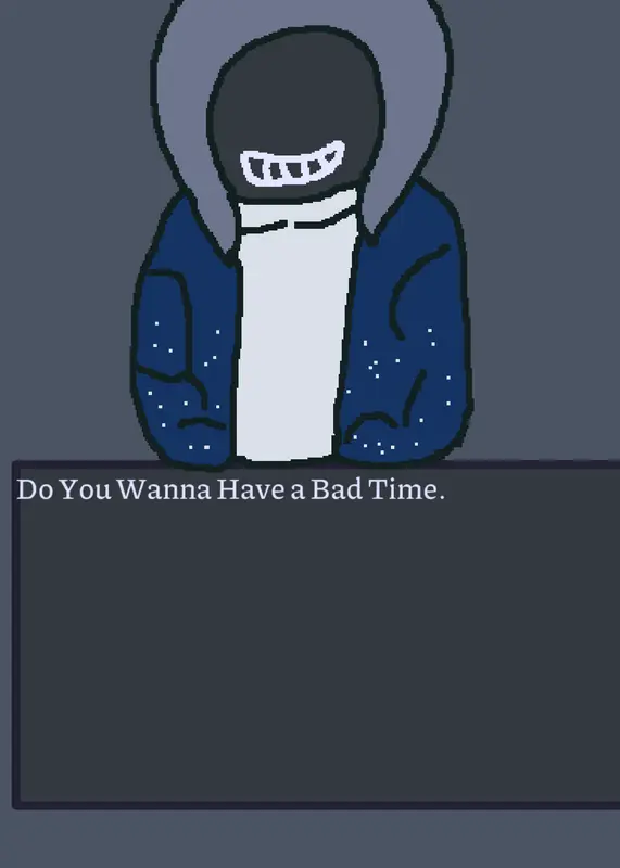 Game by @TheNameIsYuta