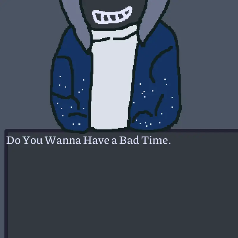 Game by @TheNameIsYuta
