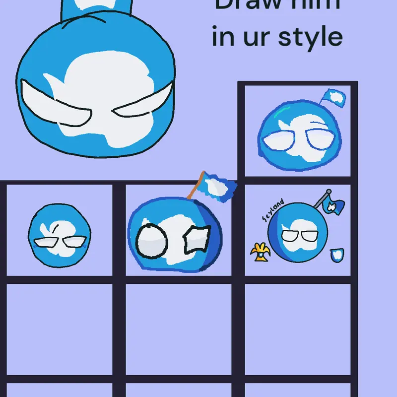 Game by @Seyland_Officall