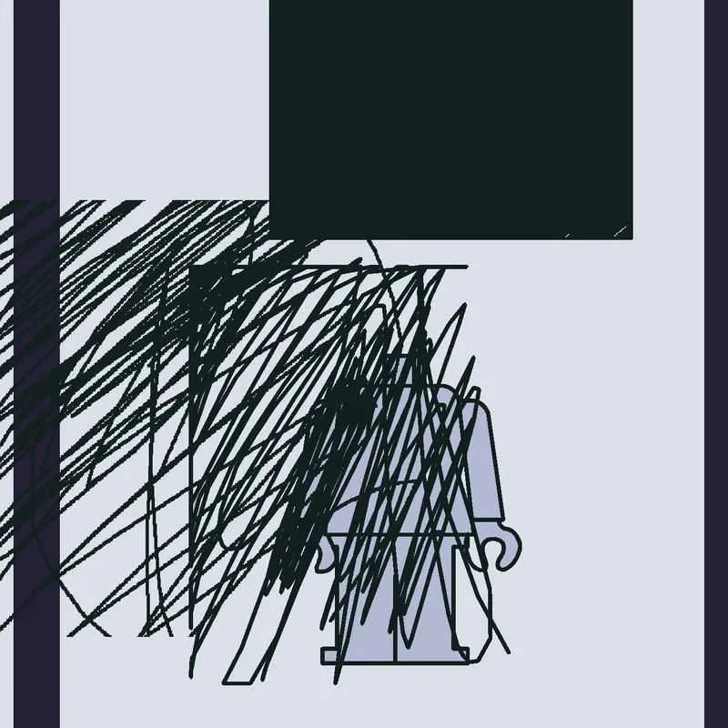 Game by @vid1234567890