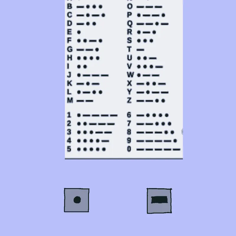 Game by @1tsan0nt1me