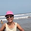 Isabelel avatar