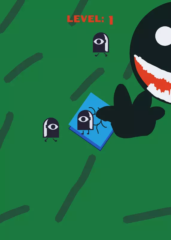 Game by @the_epic_noob