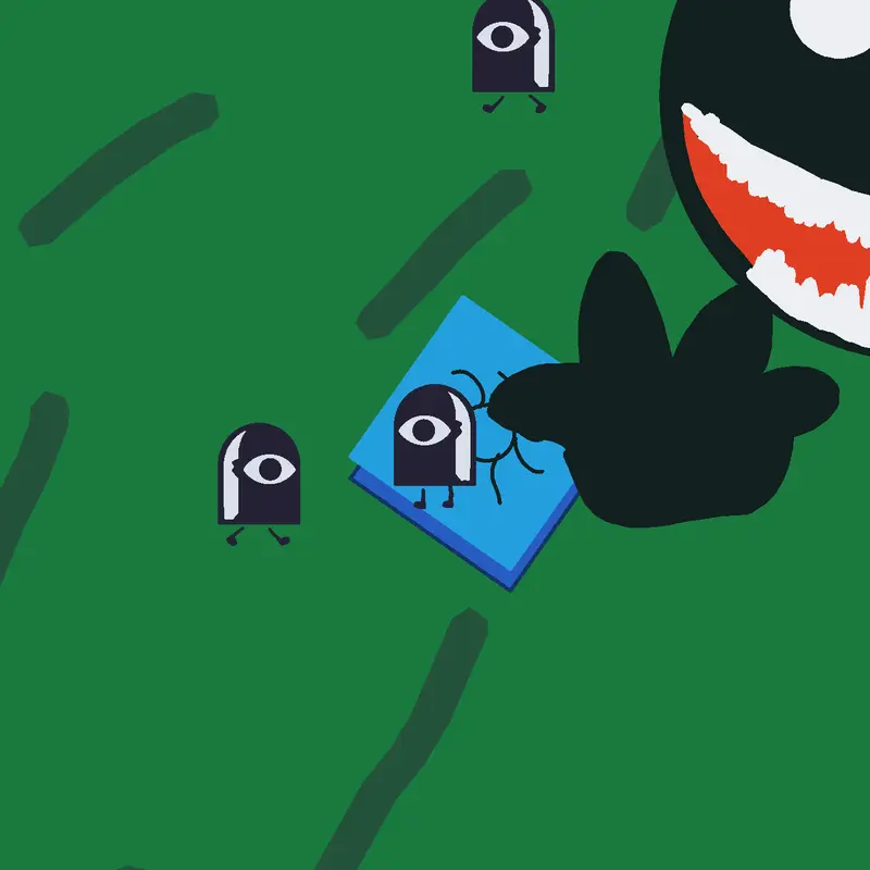 Game by @the_epic_noob
