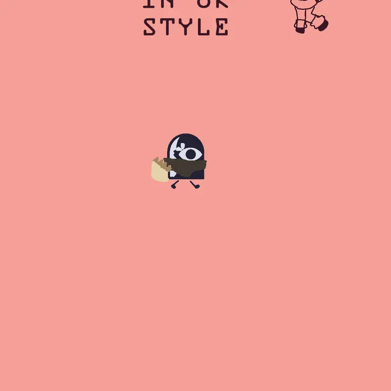 Game by @im_just_shell