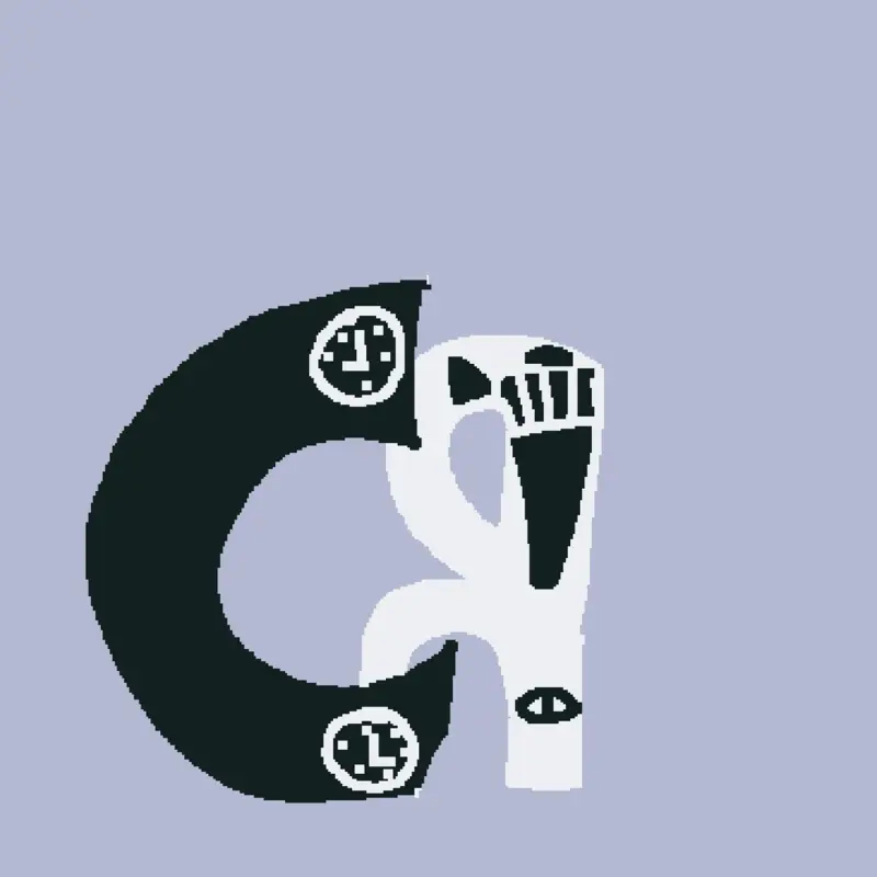 Game by @Savory-15s_Universe