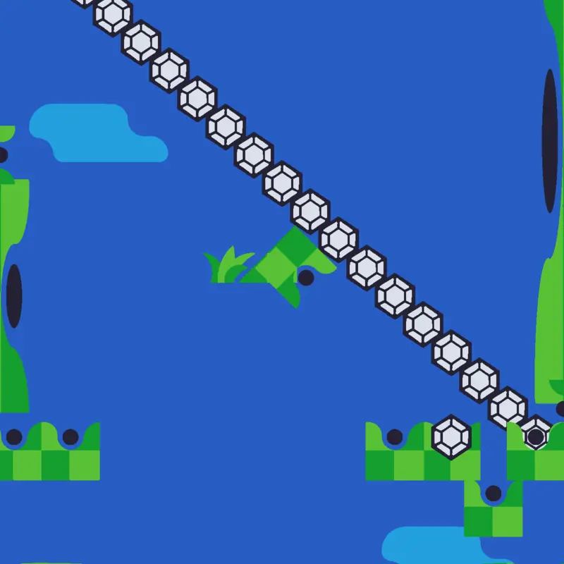 Game by @KubolPLUS