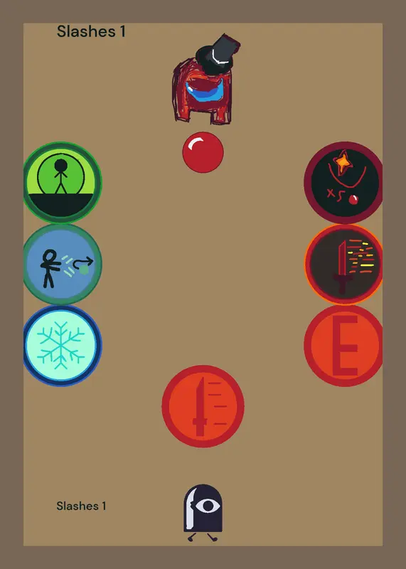 Game by @amongusfanbaby101
