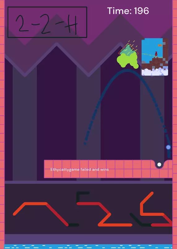 Game by @Ethycattygame