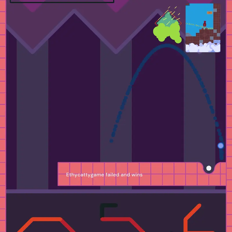 Game by @Ethycattygame