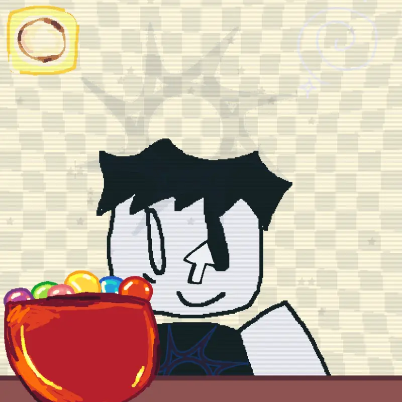Game by @Azure333
