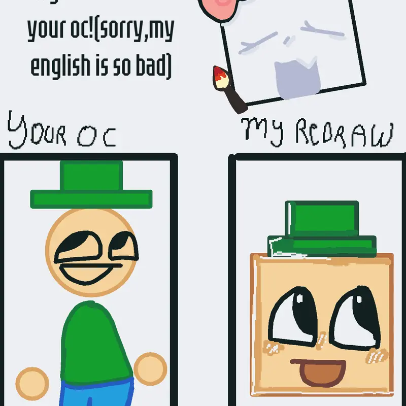 Game by @omgitsNICCKY