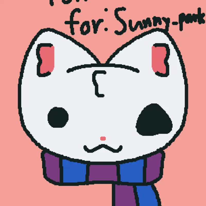 Game by @catgames_2017