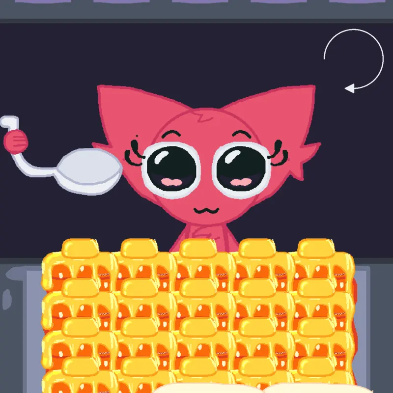 Game by @_-nu-_