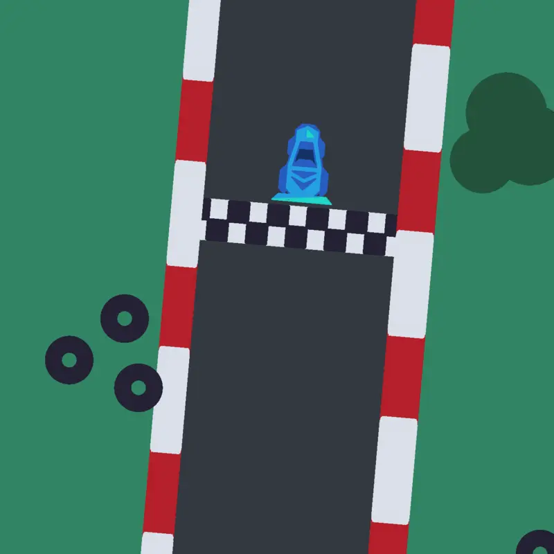 Game by @Best_Race