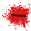 JHONJAIMEGONZALESFLO avatar