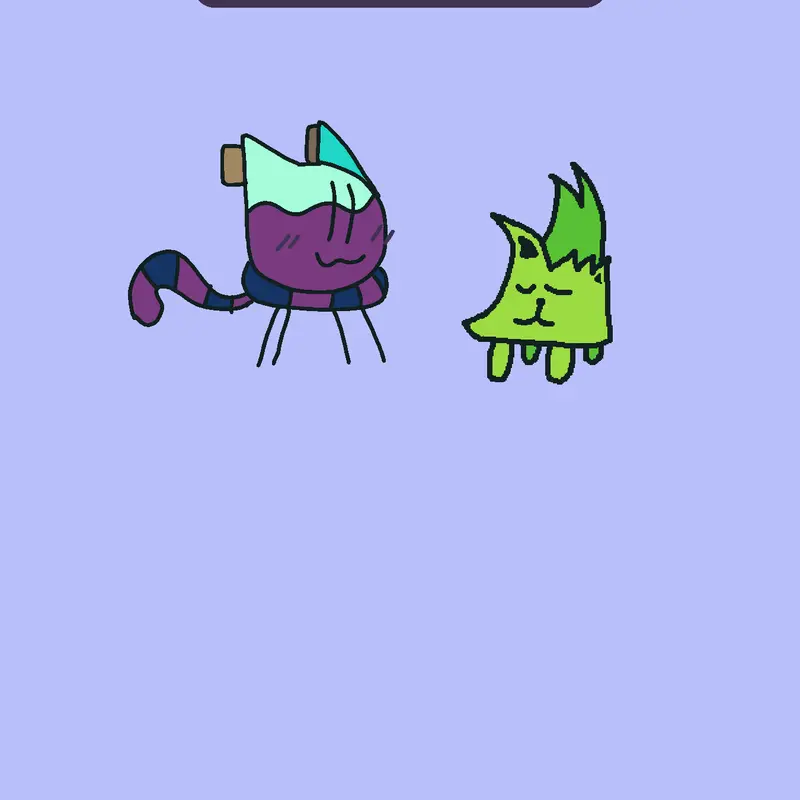 Game by @razzy-the-grassy