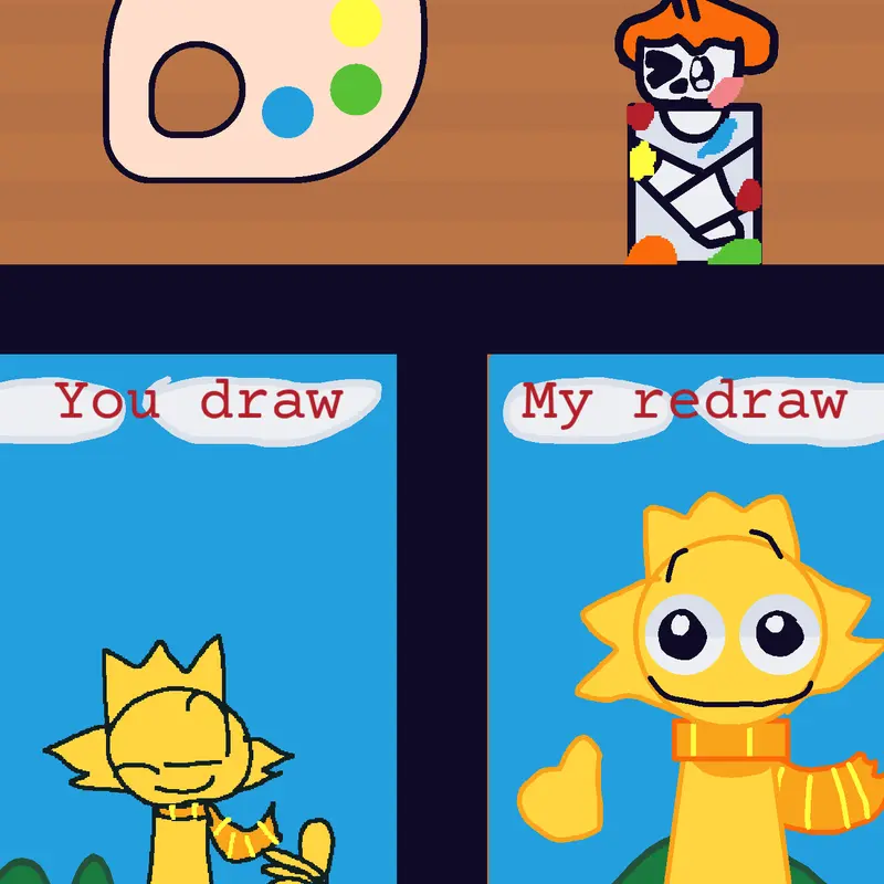 Game by @Arthur_And_Castle
