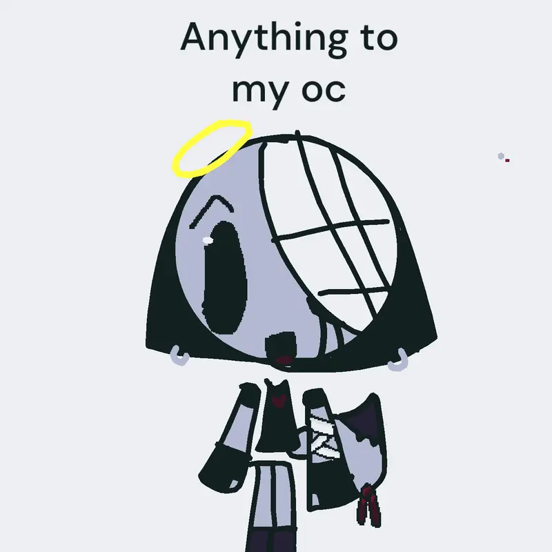 Game by @depressed_salia986
