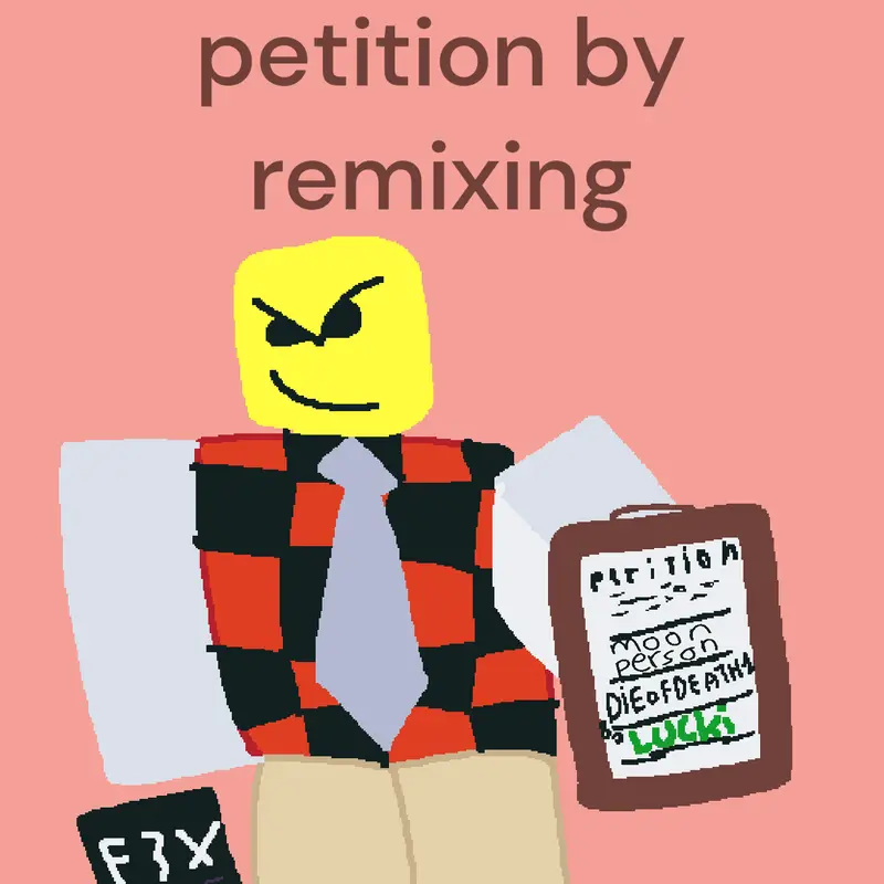 Game by @moon_person