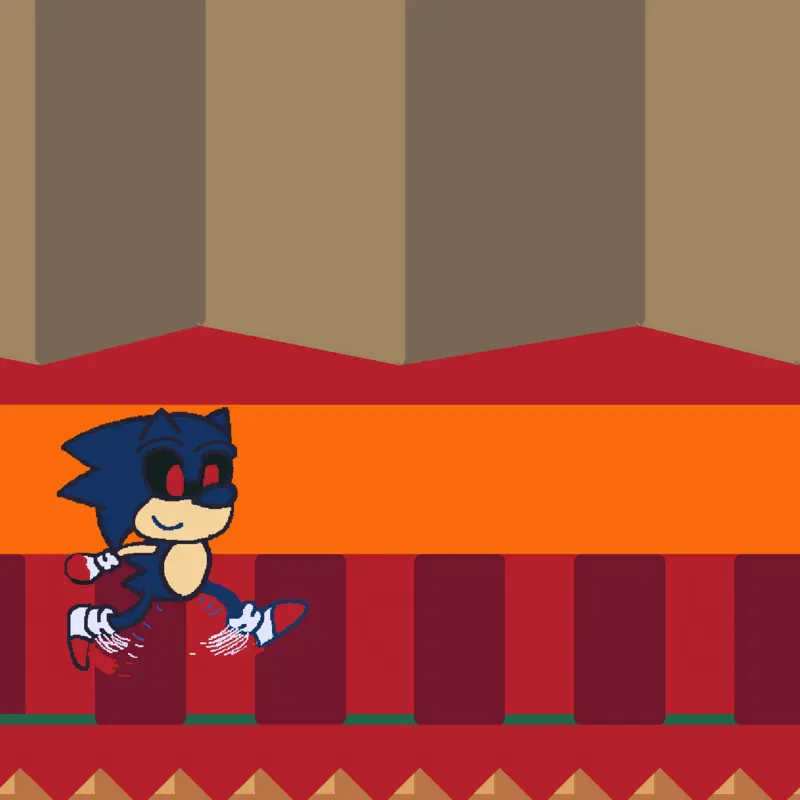 Game by @Sonic_worlds200