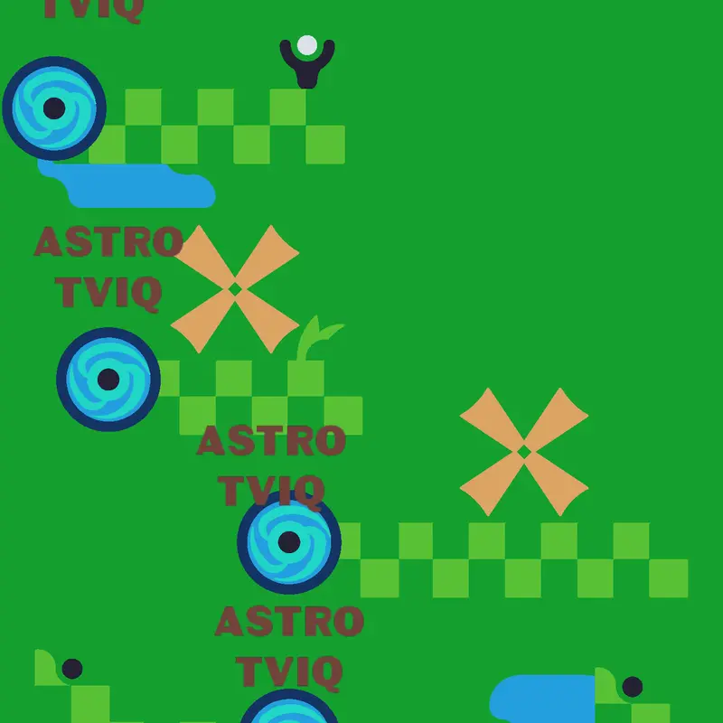 Game by @Farhans