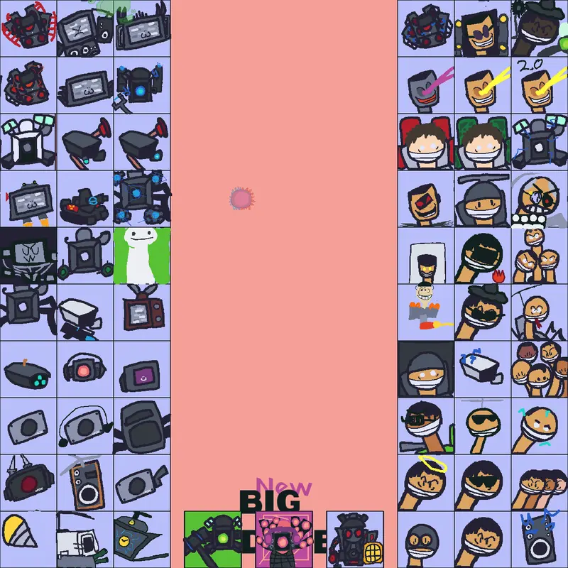 Game by @friendboy066