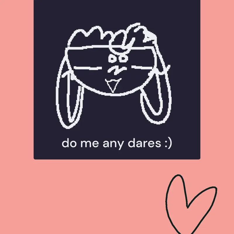 Game by @myun3i0