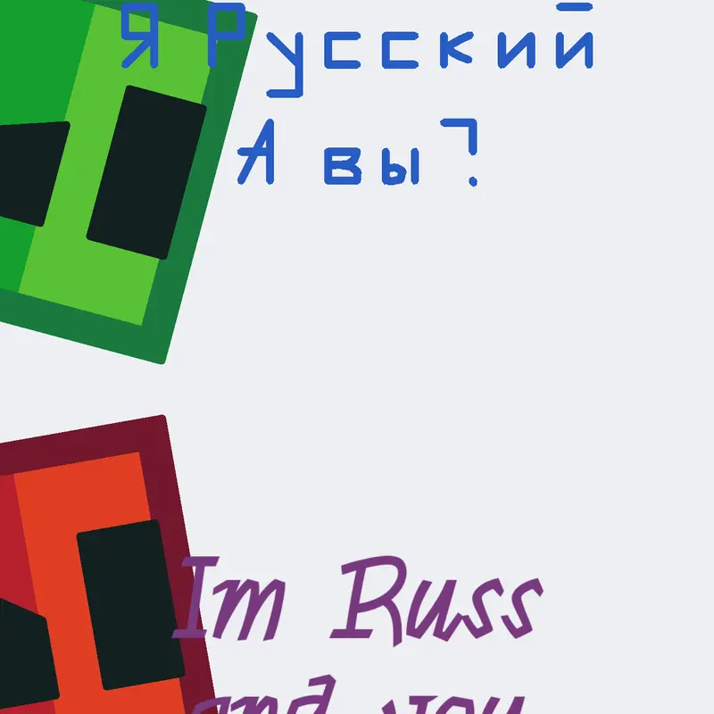 Game by @_all_games_