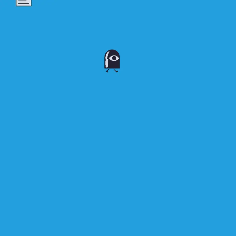 Game by @thatonestickman