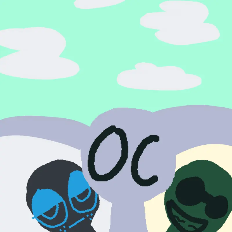 Game by @edrei_06