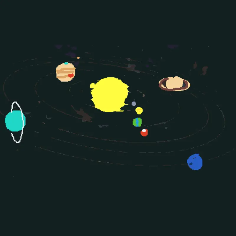 Game by @Maker_of_games