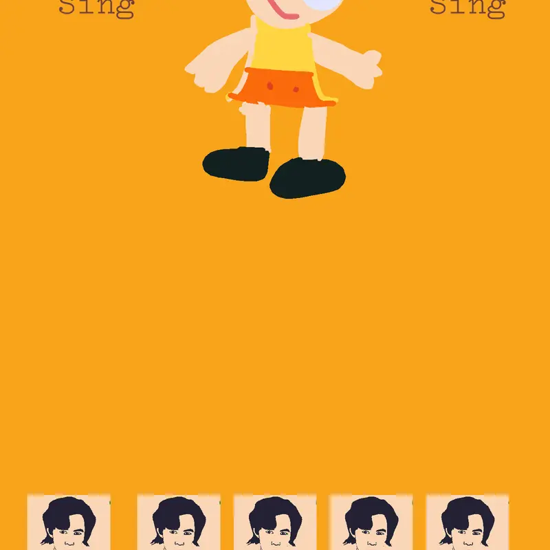 Game by @Brava
