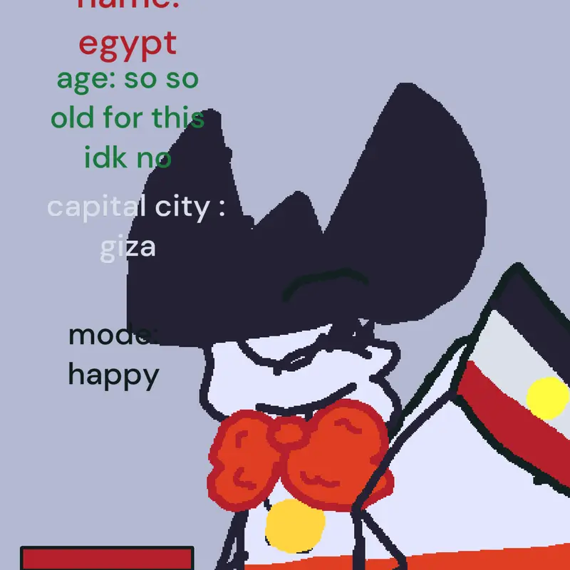Game by @Christmas_fox