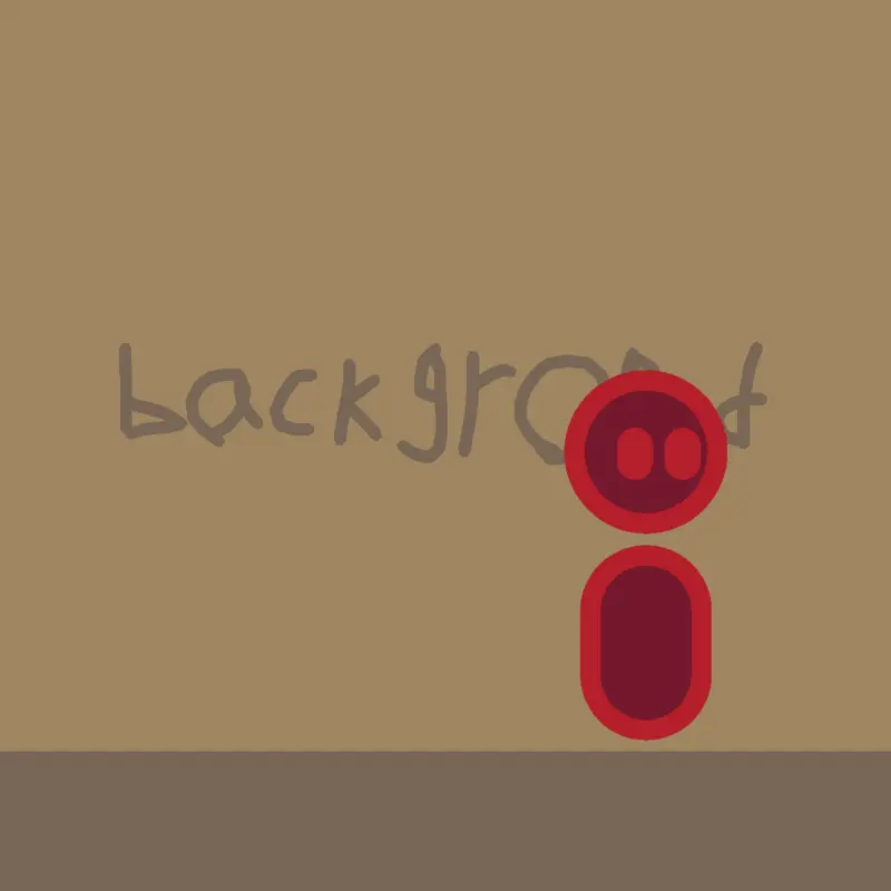 Game by @Red_program