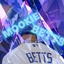 baseballl avatar