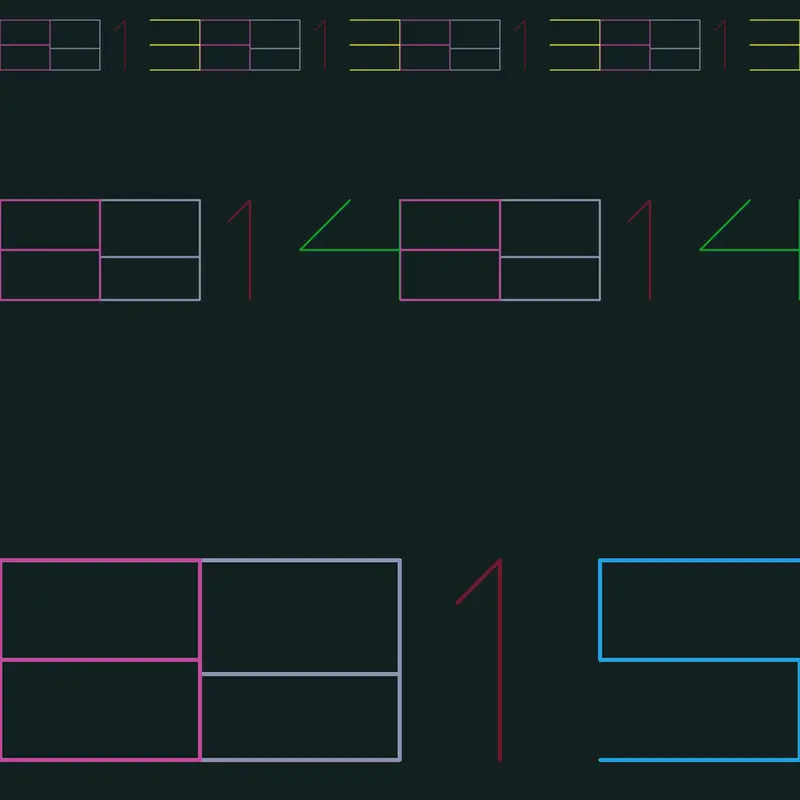 Game by @chalsk-2026