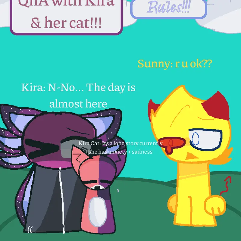 Game by @KiraDaAxolotl123