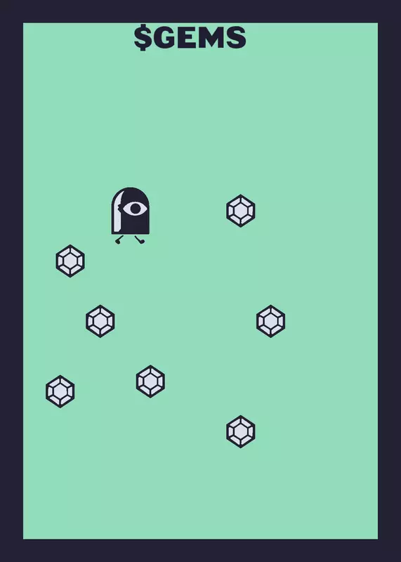 Game by @bacons11907