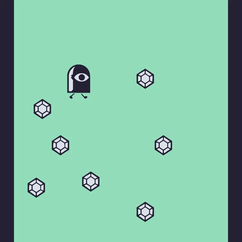 Game by @bacons11907