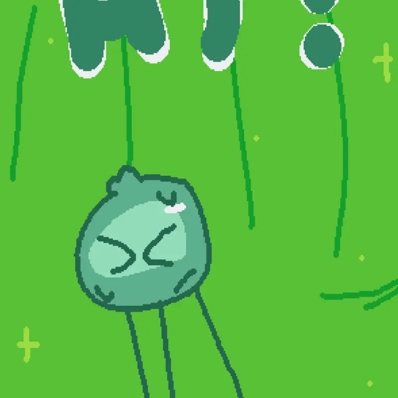 Game by @mia_offcial343