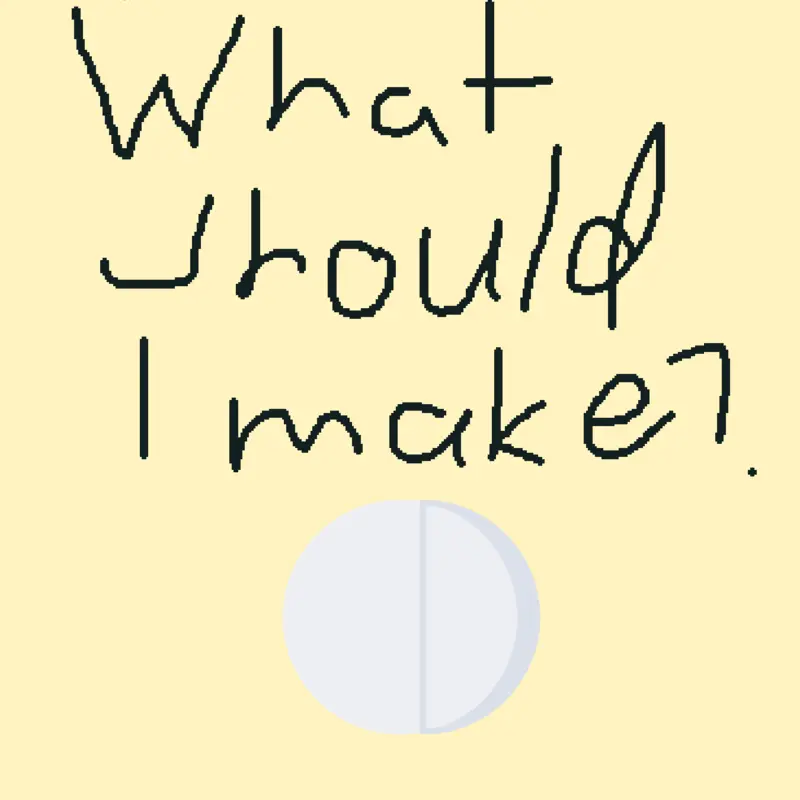 Comment what you want me to make! by @Neon_of_Lava