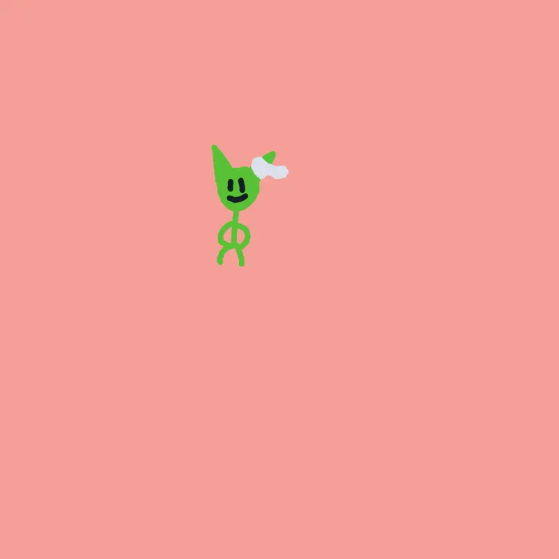 Game by @leafy_35