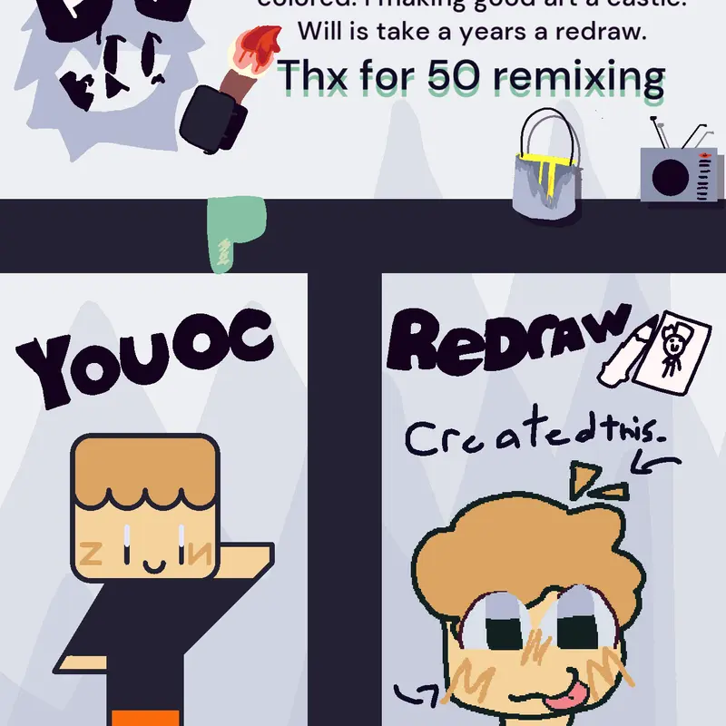 Game by @reinoolllp